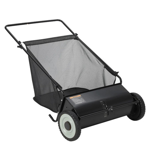 Rvee push lawn - ga.rvee,
