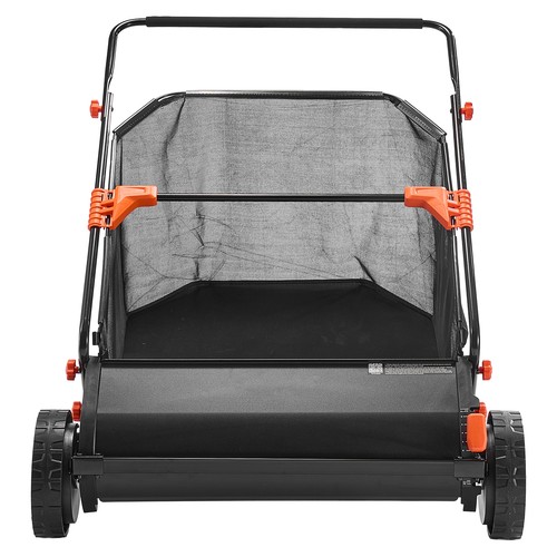 Uimoso push lawn - uimoso,