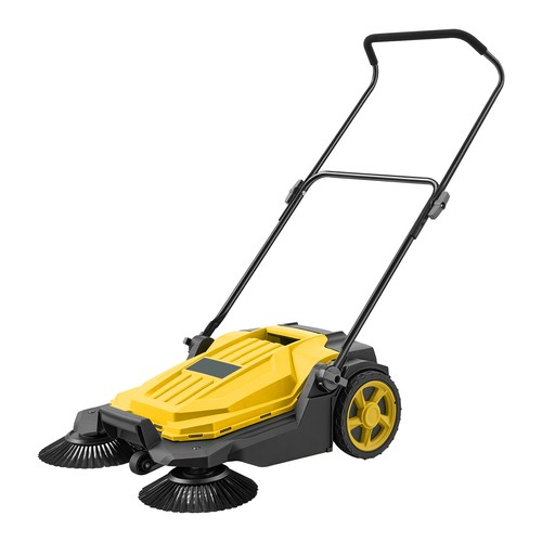 Uimoso manual push floor - uimoso,