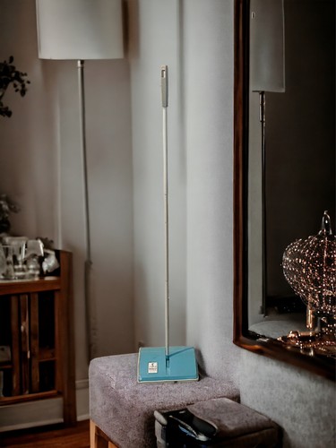 Hukuba hokyy23a floor - hokyy23a, sweeper