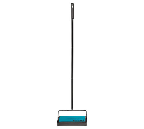 Bissell easysweep compact - bissell,